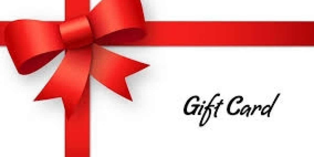 check sephora gift card balance online