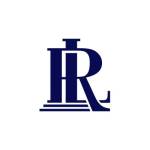 Ramachandran Corporation