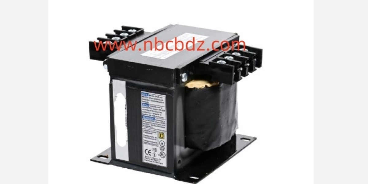 How Square Transformer Factory Shapes Technical Planning?