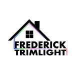 Frederick Trimlight