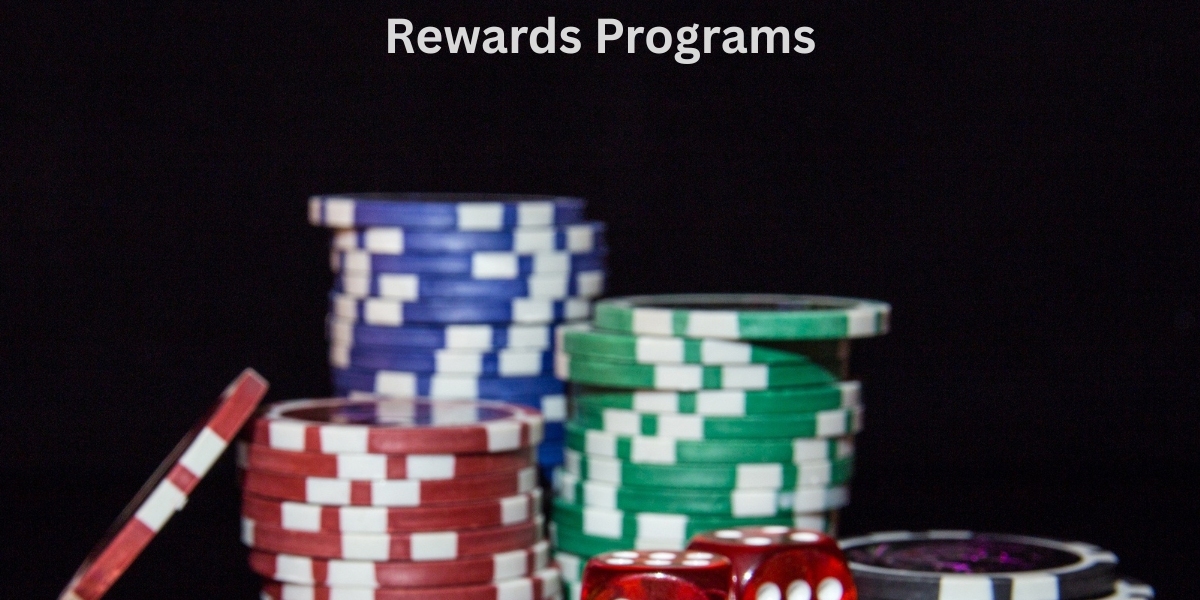 Top 5 Betting Platforms with the Best Loyalty Rewards Programs