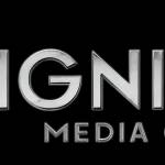 ignite your media