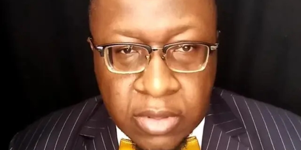 Dr. Yasin Abu Bakr: Visionary Entrepreneur Behind ALIF LAA MEEM Enterprises