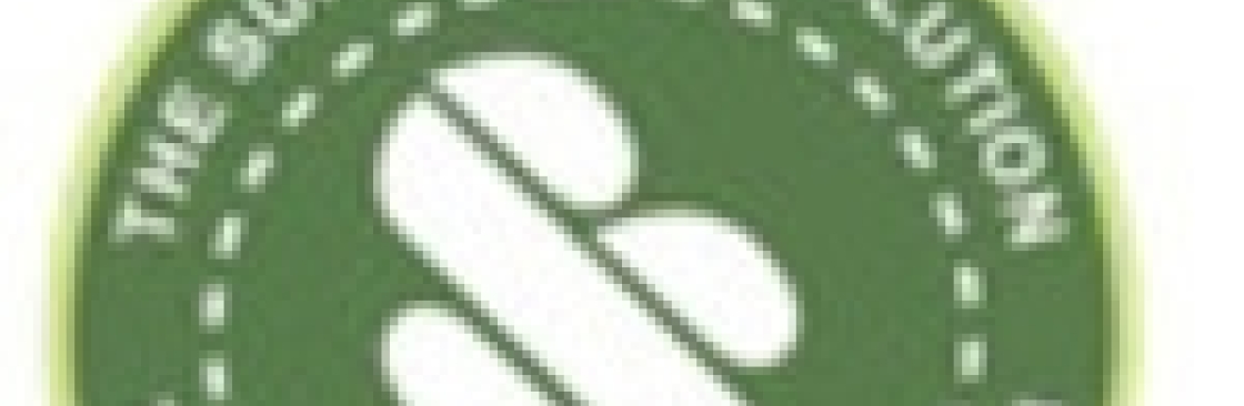 Thesupplement solution