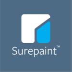 Surepaint Residential And Commercial Painting