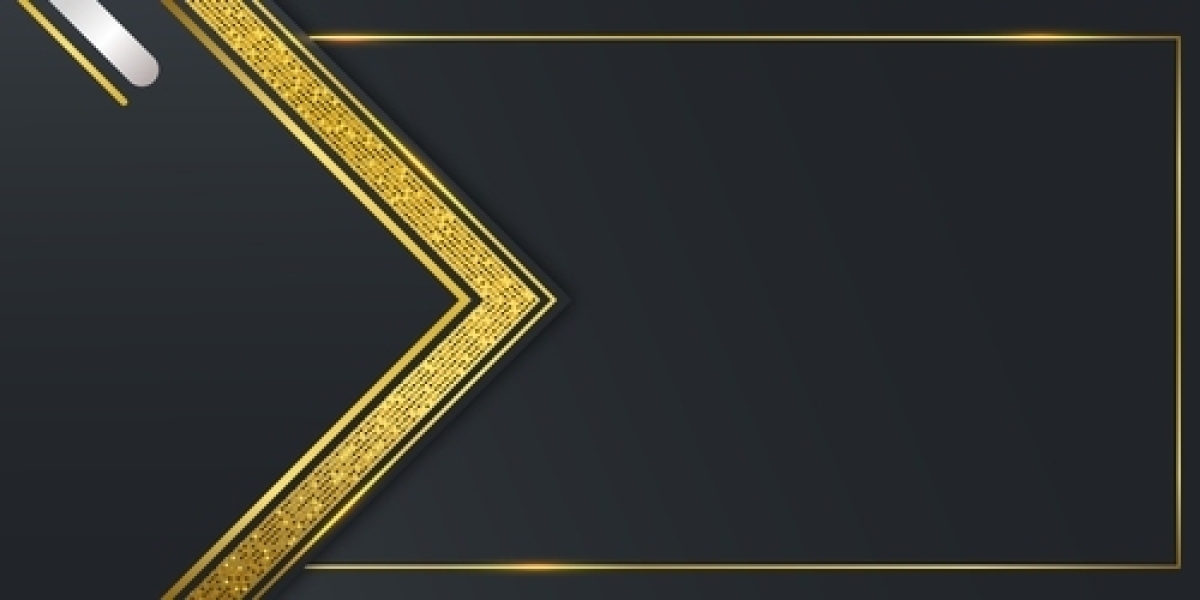 1031 Exchange Services