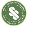 Thesupplement solution