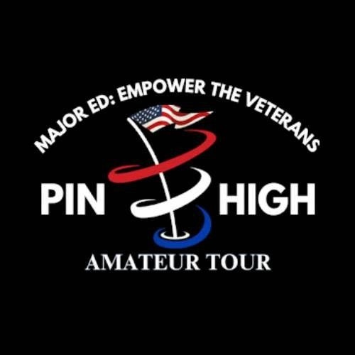Pin High Amateur Tour