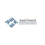 East West Manufacturing Enterprises