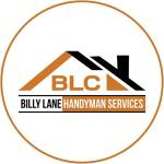billylanecontracting_pg