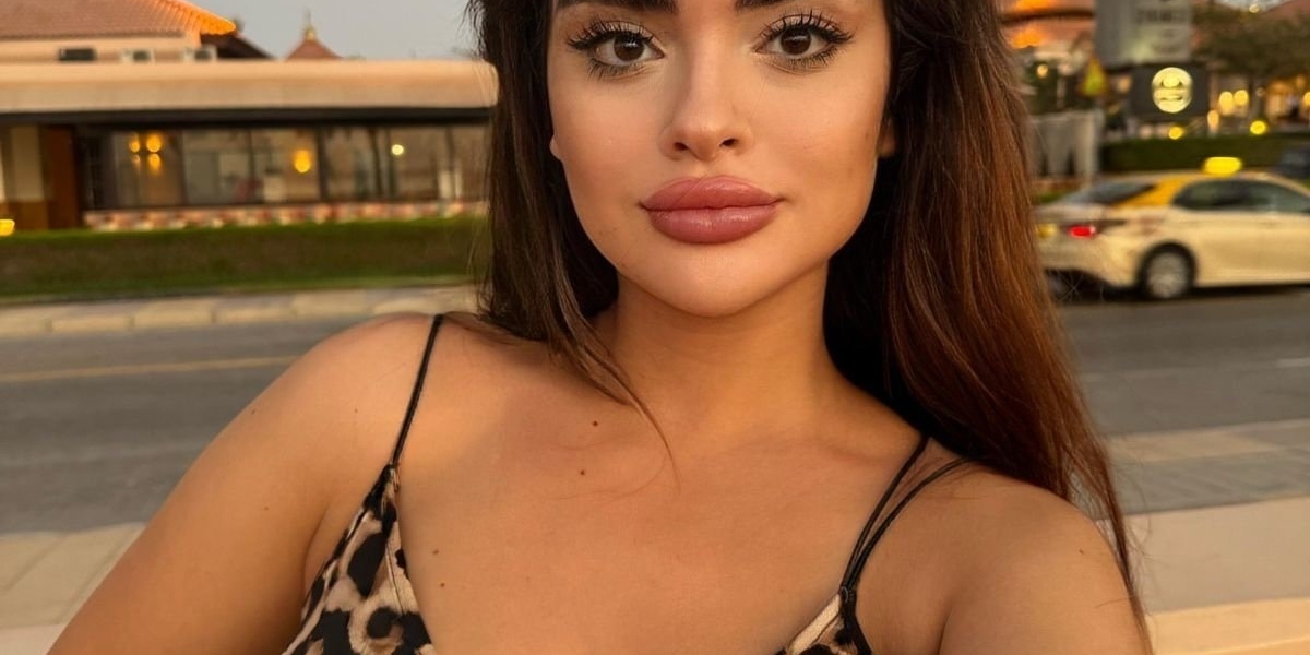 Enjoy with Independent Indian Es corts in Downtown Dubai