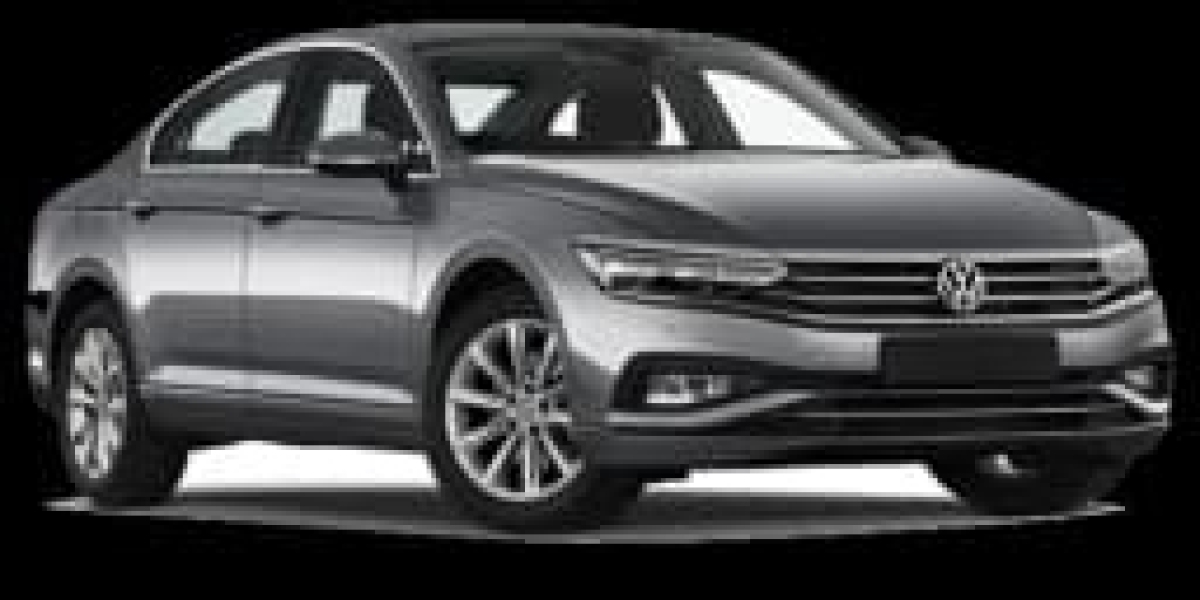 Best Way to Get from Bergamo Airport to Milan – Stress-Free Transfers