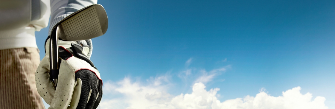 Pin High Amateur Tour