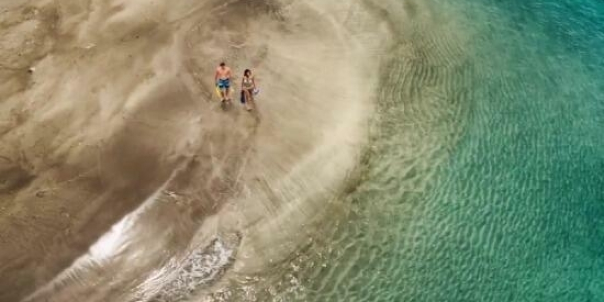 By Continuing to use This Site