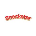 Snack Star