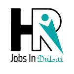 Hr Jobs in Dubai