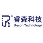 Zhejiang Reson Machinery Technology