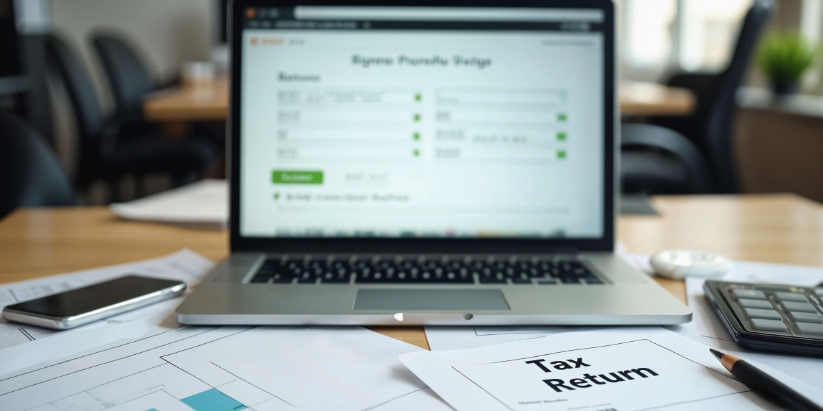 Business Structure & Tax: Should You Register a Company or Stay Sole-Proprietors — What’s Better Tax-wise?