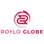 Roylo Globe