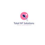 Total Solutions