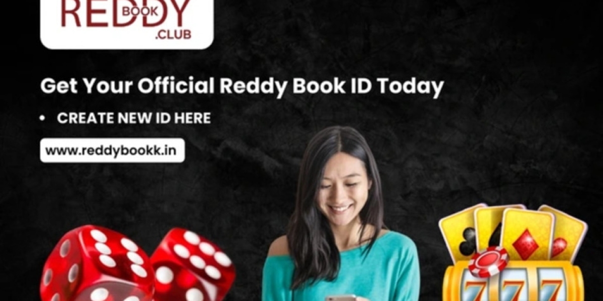Benefits of Having a Reddy Book Club Membership Account