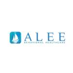 Aleebehavioral Healthcare