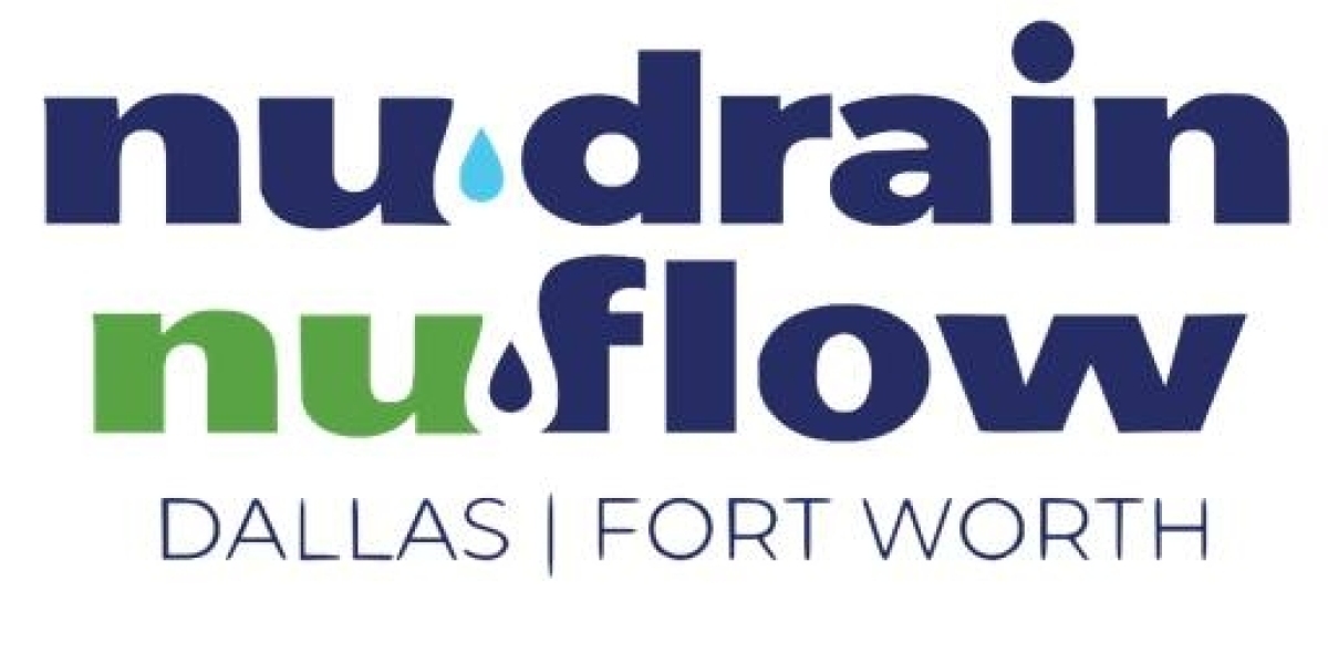 How long does it take to fix a sewage backup?