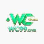 wc99 game download for android