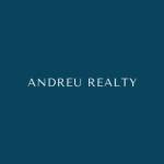 Andreu Realty