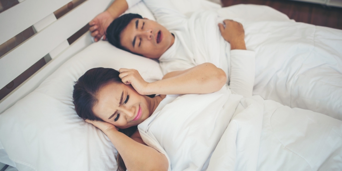 How to diagnose and treat obstructive sleep apnea