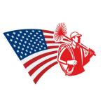 AAA Air Duct Cleaning