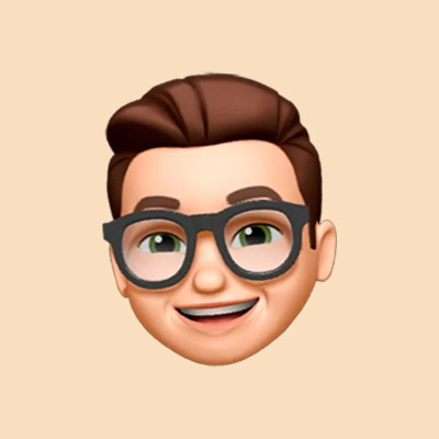 jameypeyser50